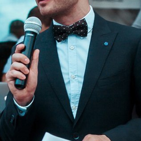 fq4GEvj6q8w-1490711077