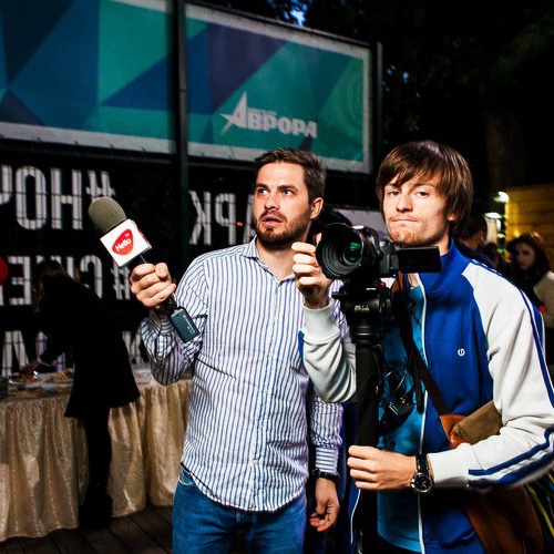 fRcSdjlPoc0-1490711077