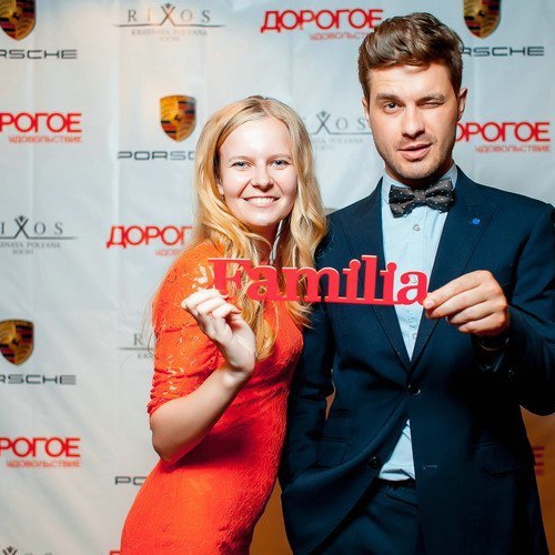 FRydbxRn8Ww-1490711077