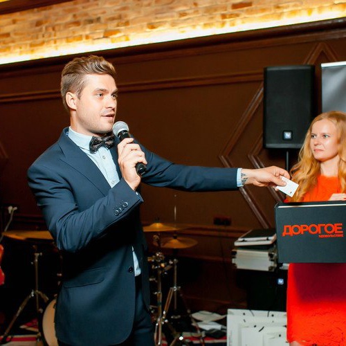 hHbCuDMyhlQ-1490711077