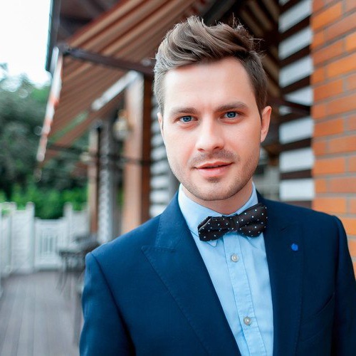 iXOSbzGYIPM-1490711077