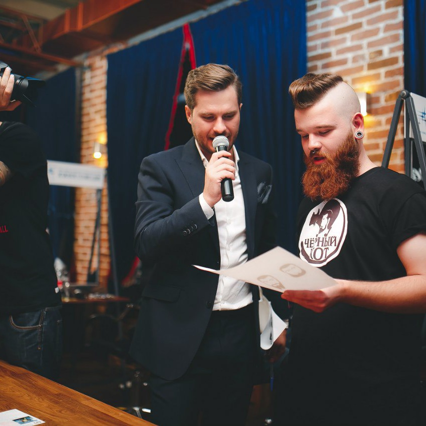 k6ECIqrfREM-1490711077