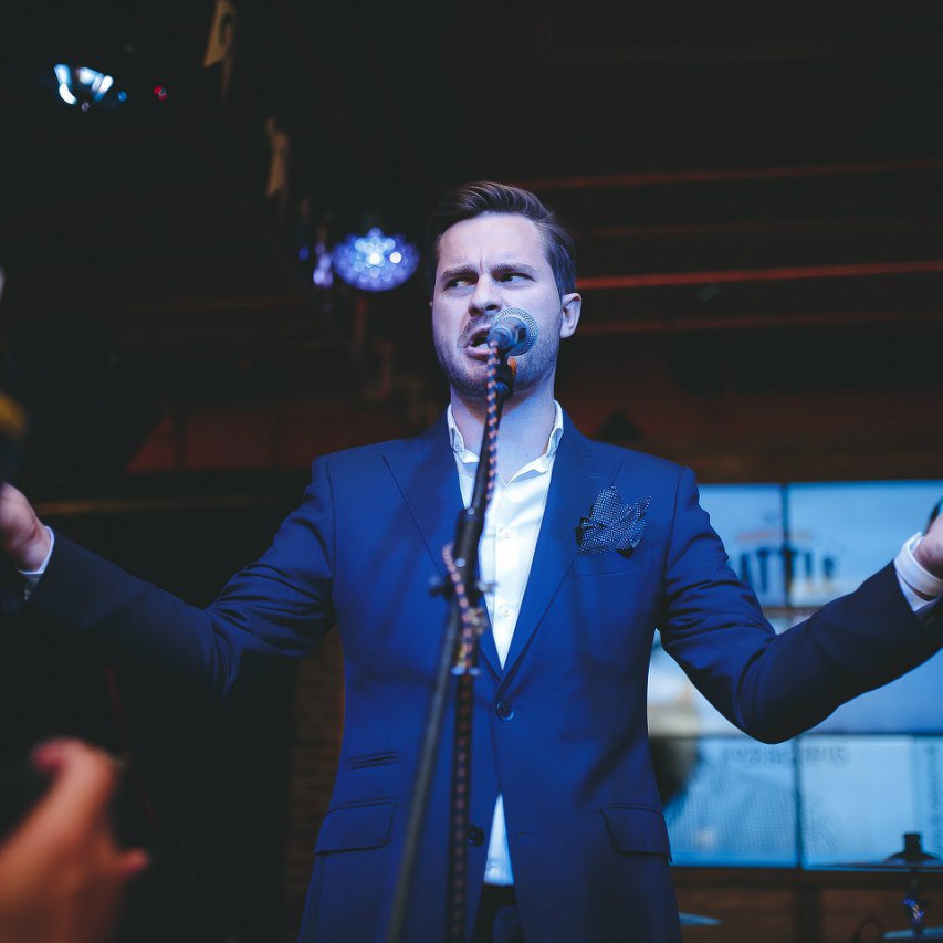 MrdfEYw7BiE-1490711077