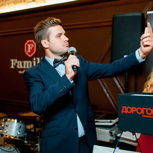 oCOSAXeRYWE-1490711077