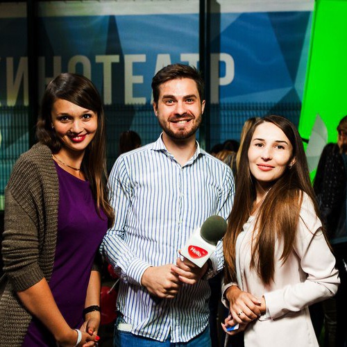 RG9DddqlVYo-1490711077