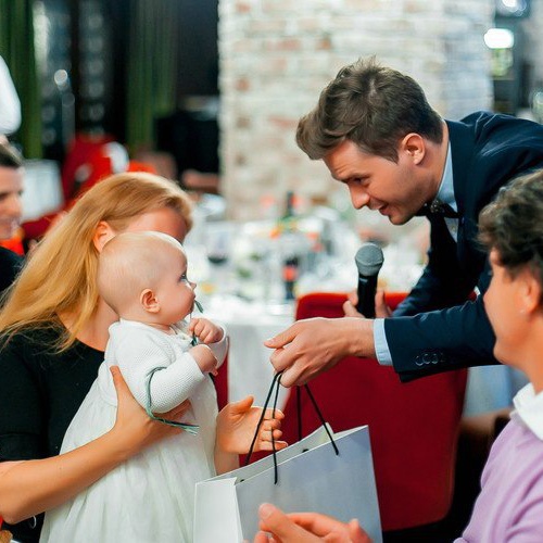 TpOsReDxPwM-1490711077