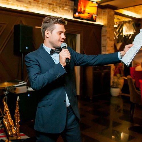 v-IGgvH7LBc-1490711077