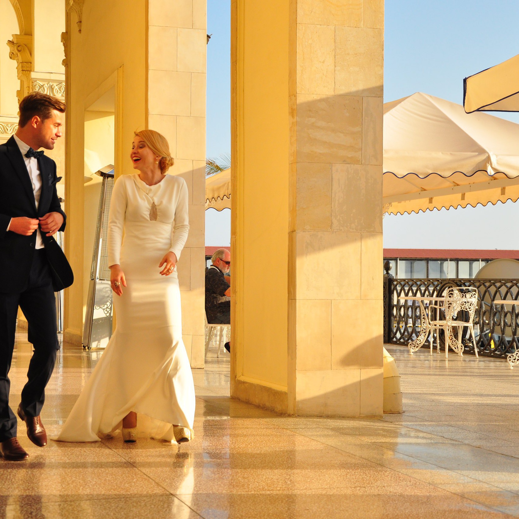 Yk-uHAiuyYI-1490711077