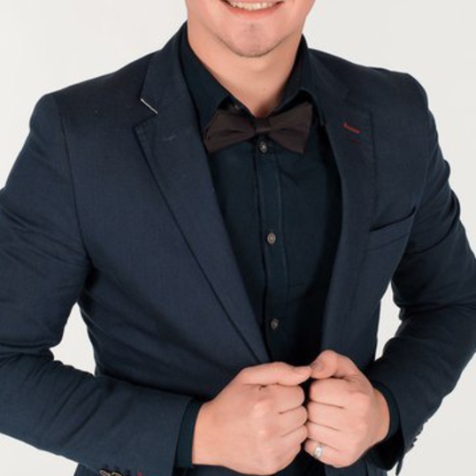 m3rC5gs7Rds-1490712890