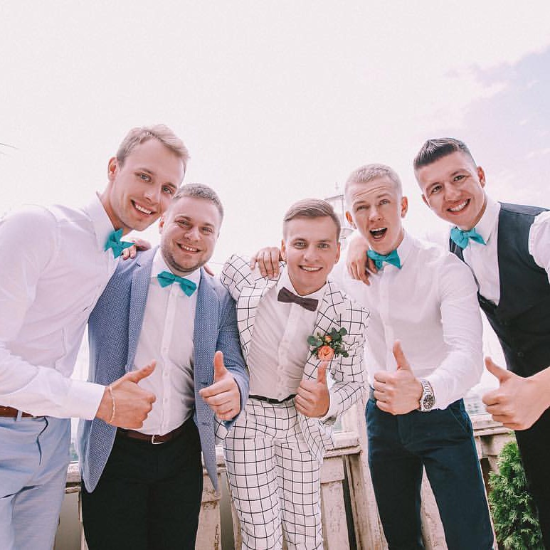 rJIU9OdJgEY-1490713186