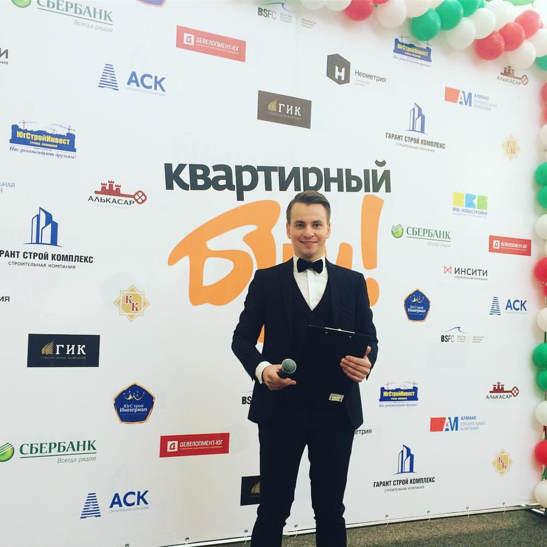 tcaRqwUY4xc-1490713186