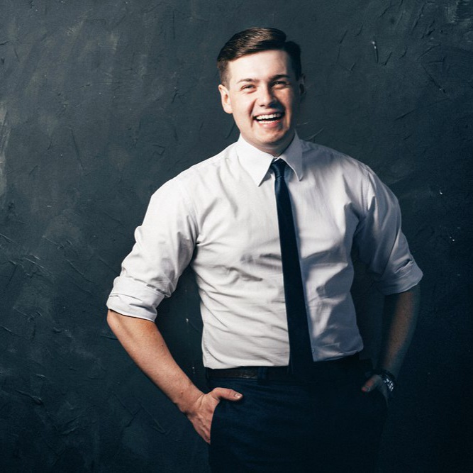 02QFWQ4z7wo-1493107088