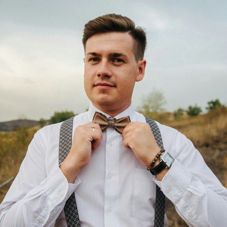 5PonIbsONDA-1493107088