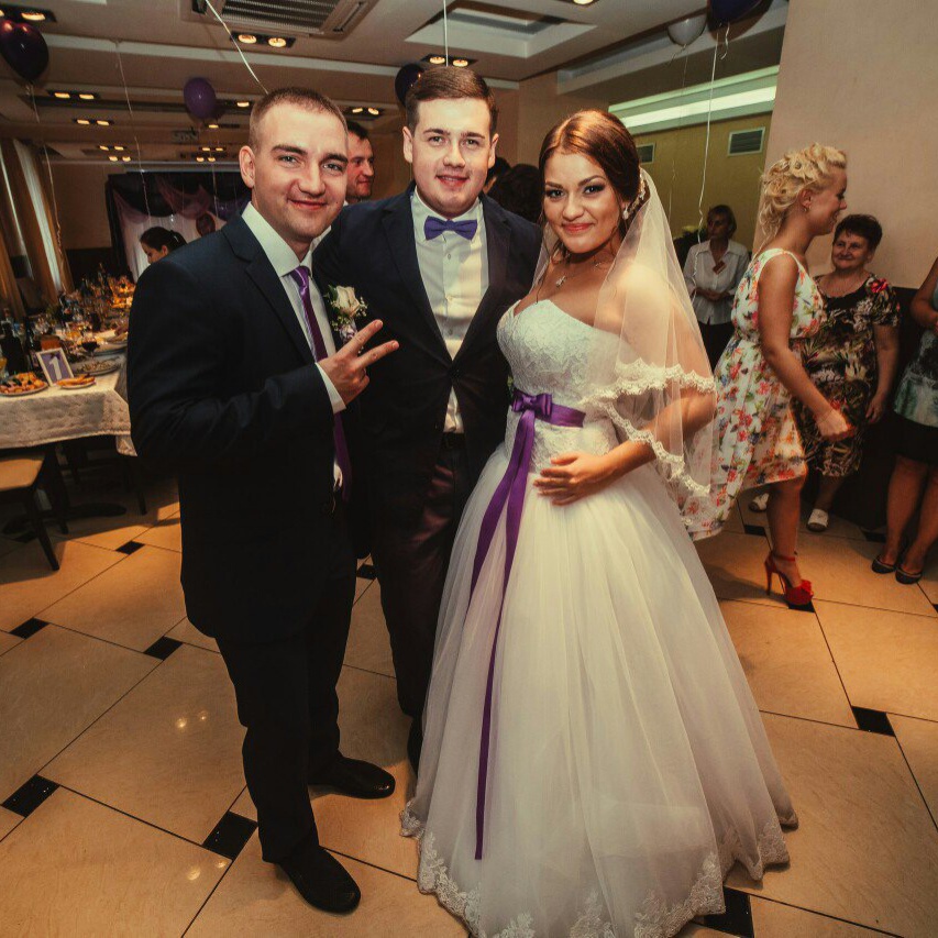 7PlGcr1K8k0-1493107088