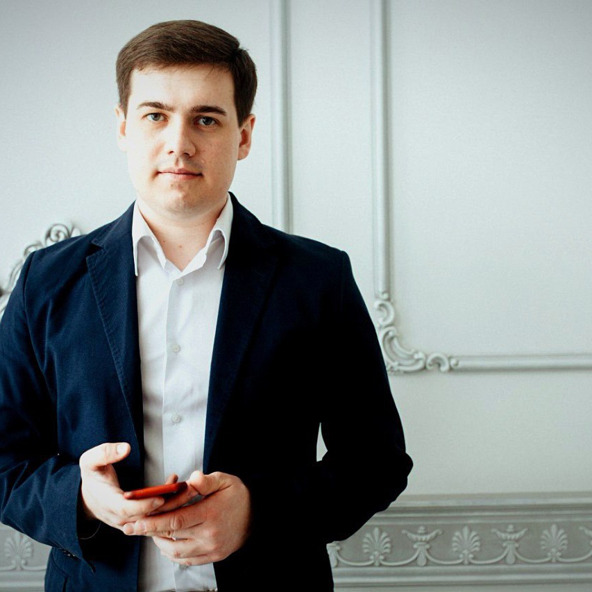 bkewyJS7gkk-1493107088