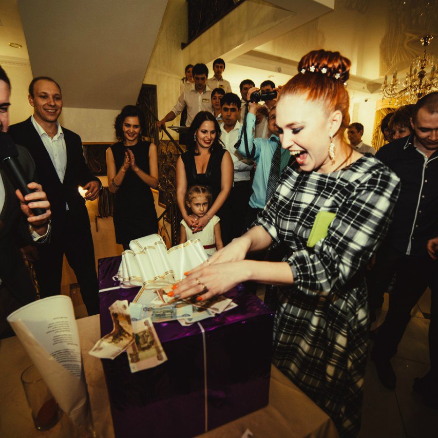 cUkPNzD0b-U-1493107088