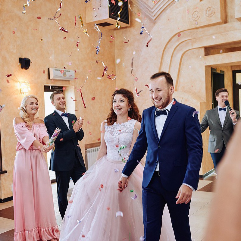 eiqx0PNPSCw-1493107088