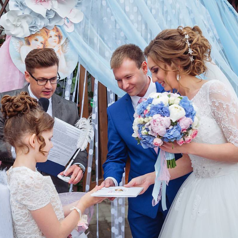 IDFWdtZQGHo-1493107088