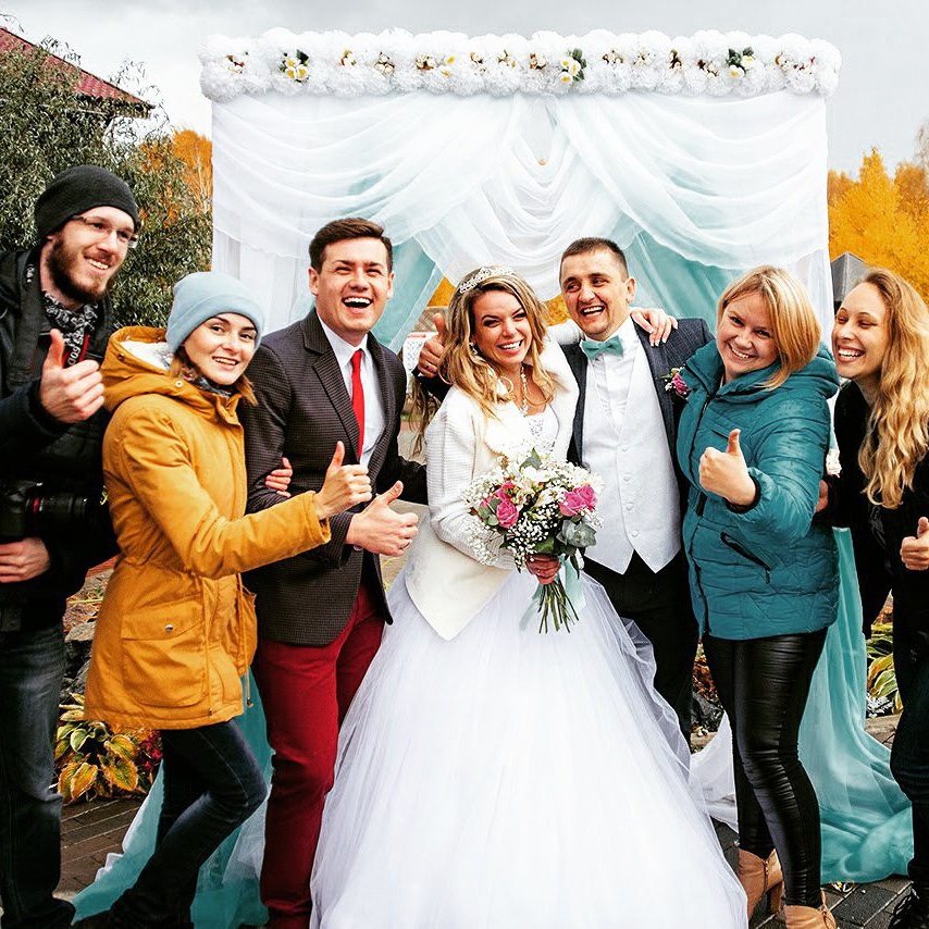 L0f7CmLSC-g-1493107088