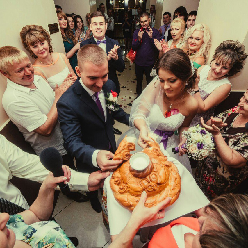 ltjQfFfNVPE-1493107088