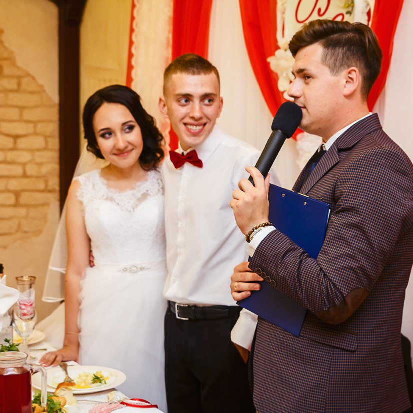 ryvZaGKk-MY-1493107088