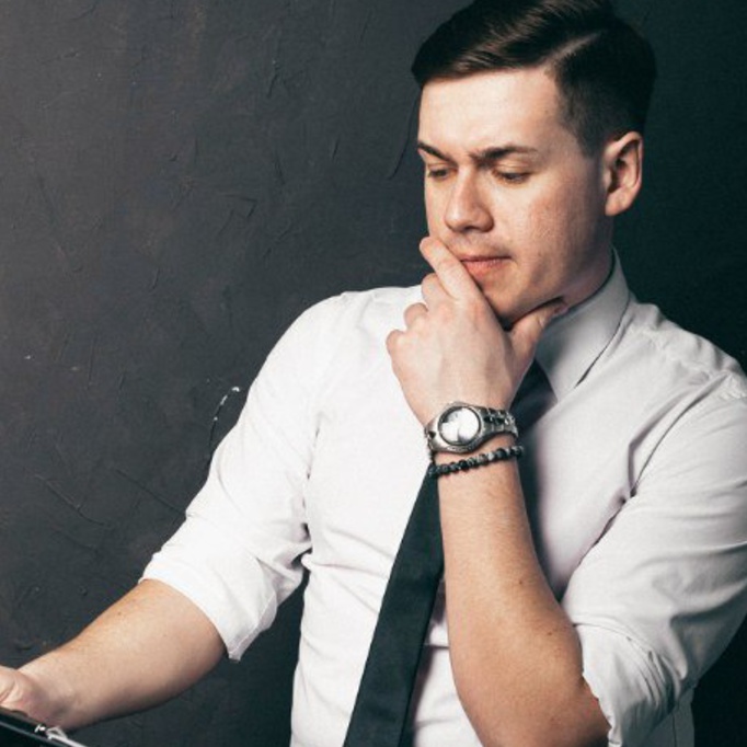 uMfzBrnYN5M-1493107088