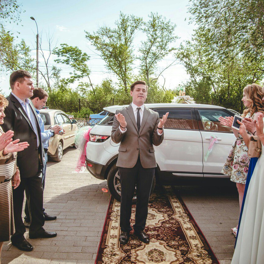 w0r8WvYvuVM-1493107088