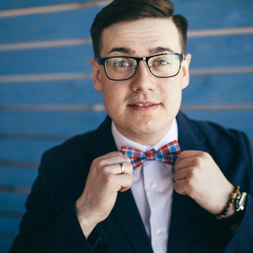 x-AbXdRu91I-1493107088