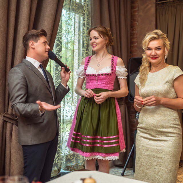 yYbjud2oXfU-1493107088