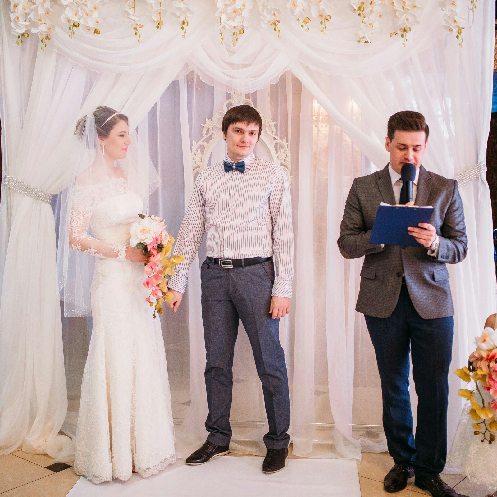 Z7nwKYu-RNw-1493107088