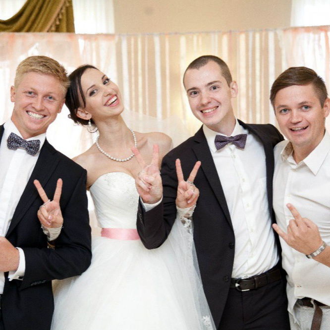 ddfwvj2l7vadm00-445c8c5-1497535134