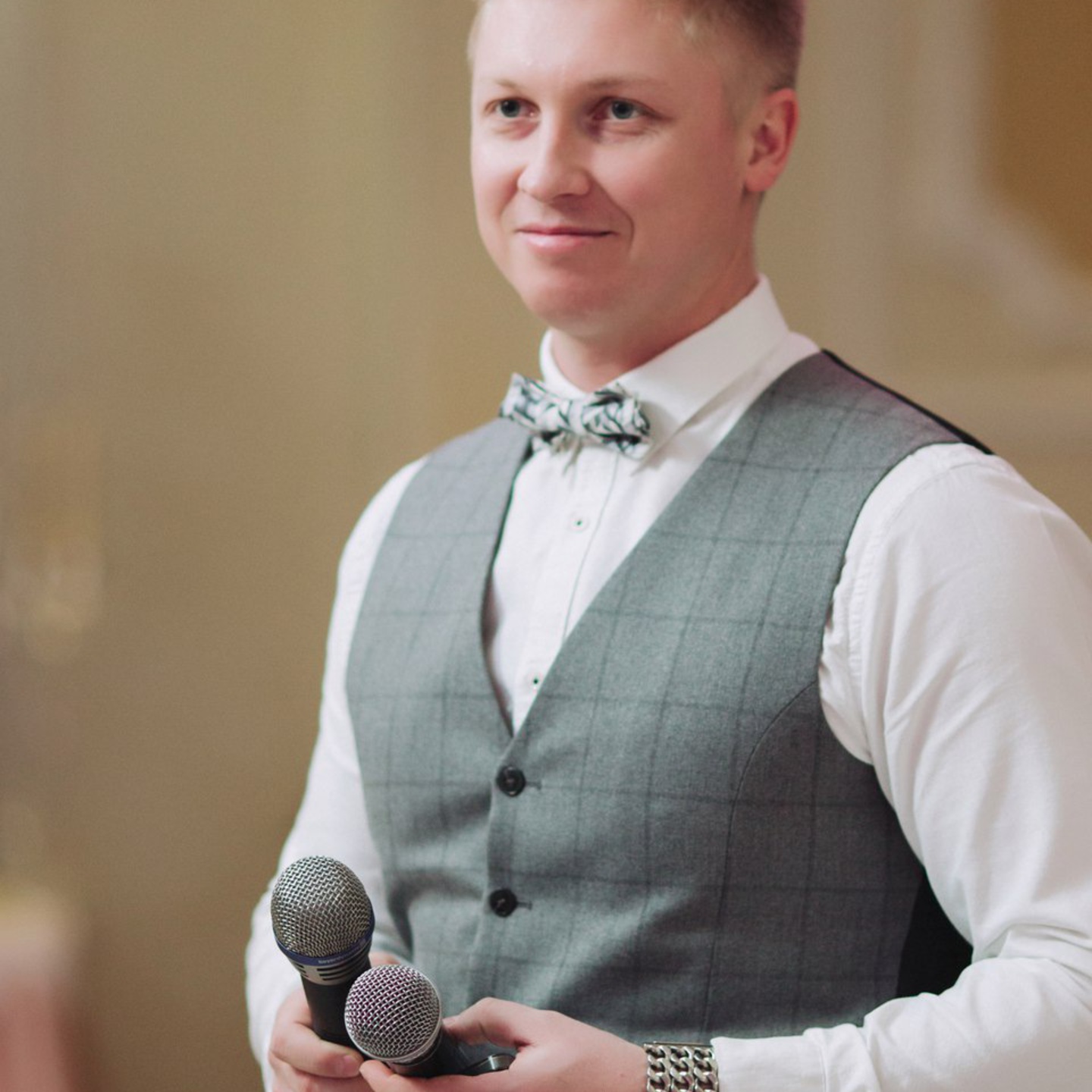 k4foMYEJEPY-1497535076