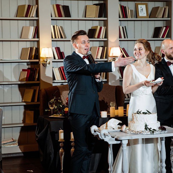 1rhp-F8bmeQ-1492783021