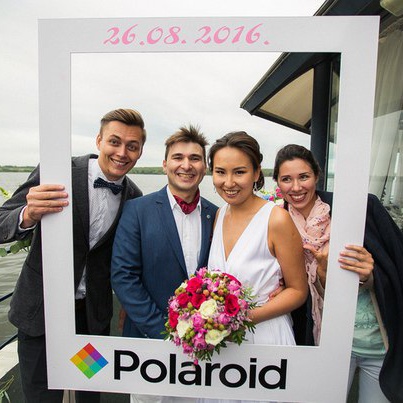 2016-10-13-11-42-5-2-1492783022