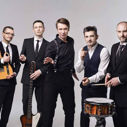 84955-yandex-1496914476