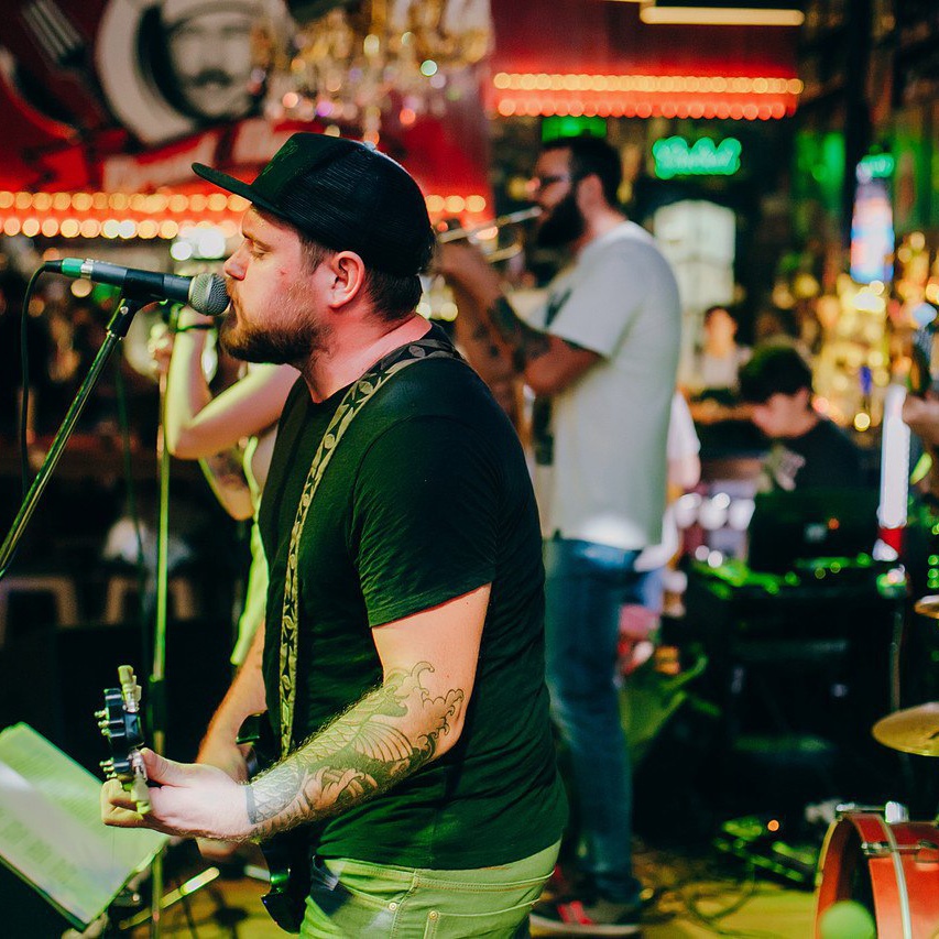 77jvM2Ki9aQ-1490714352