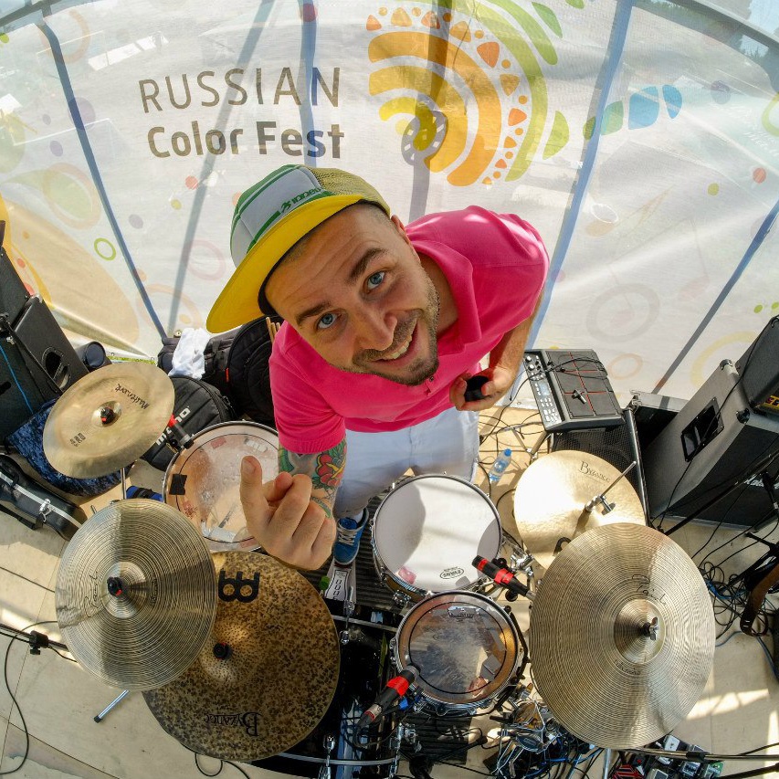 a1vNX15Ck7M-1490714352