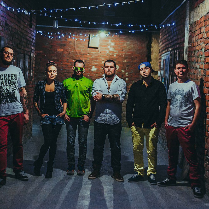 bUjjtYUiS4M-1490714352