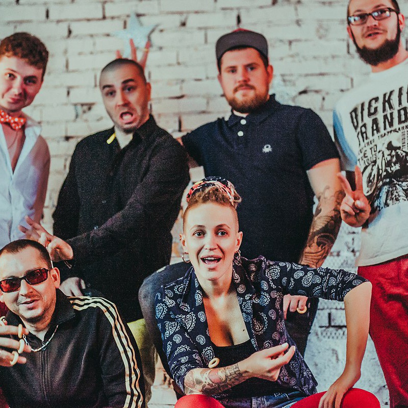 -C7c-u6wDR4-1490714352