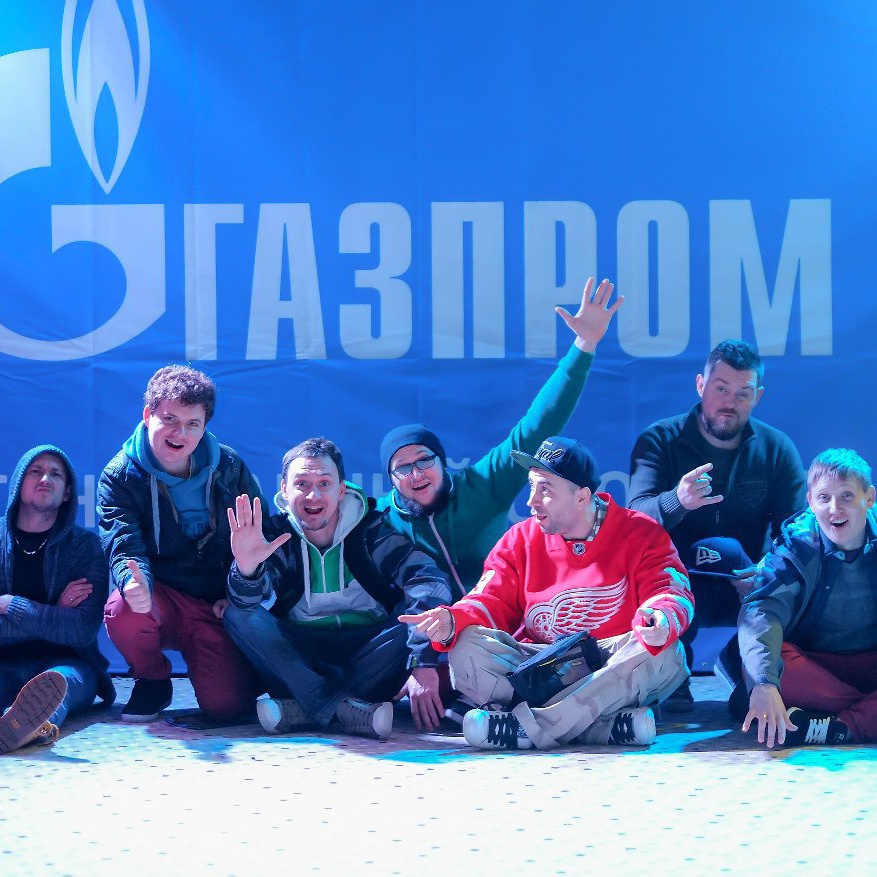 FXQJkXixe6g-1490714352