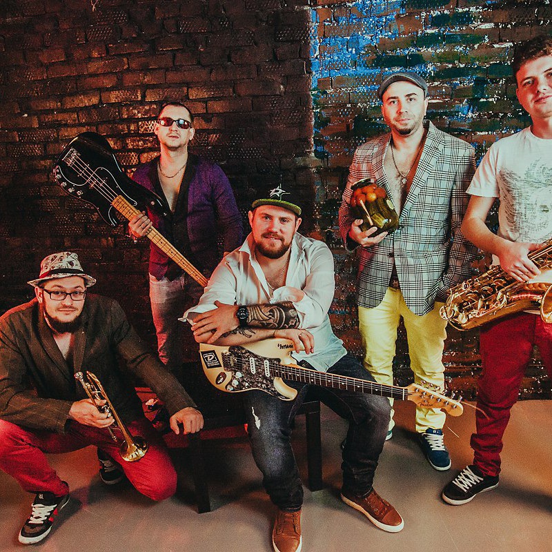 oYxXnuIuGmw-1490714352