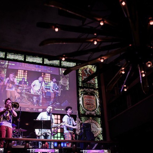 PAff8yenBF0-1490714352