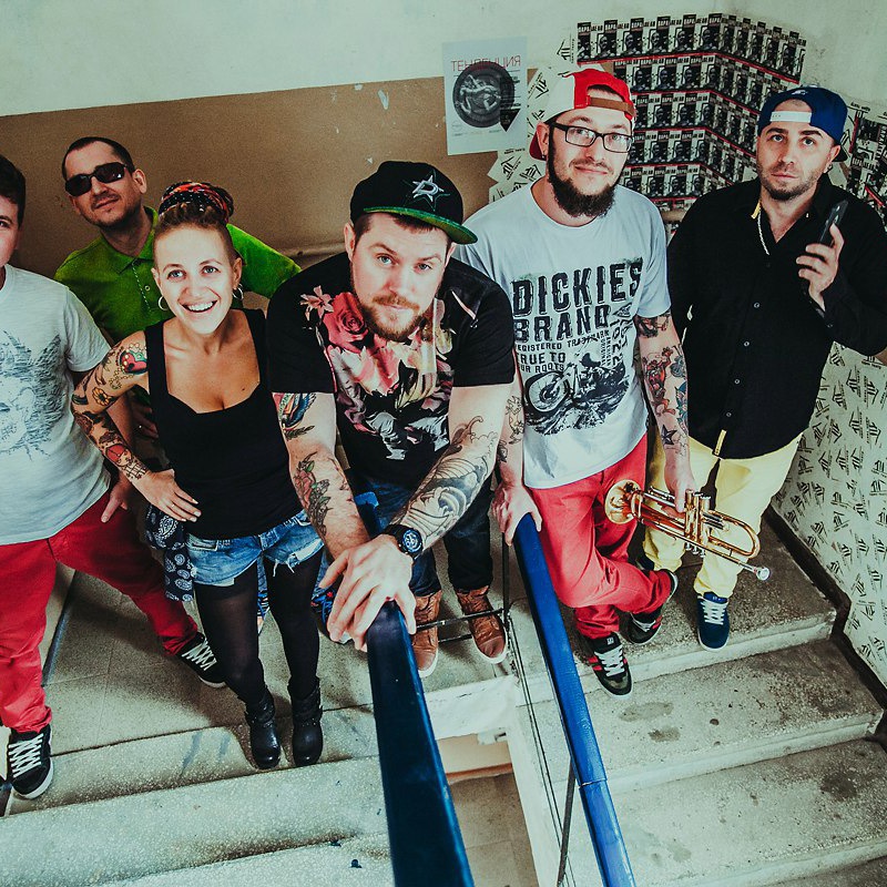 XVs3N5Ggf-o-1490714352