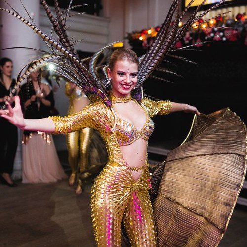 Rk-L5WhqA-s-1490363803