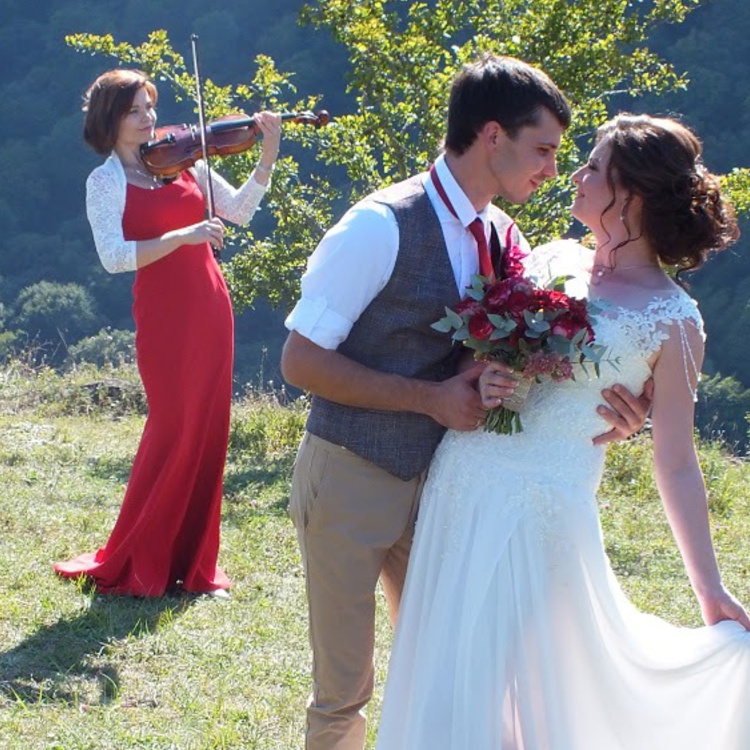 31234475-DSCF6960jpg-1490020312