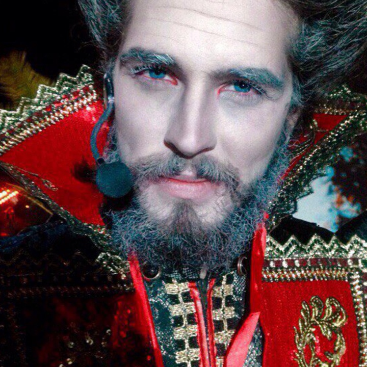 zSx58Ud3PDY-1490713822