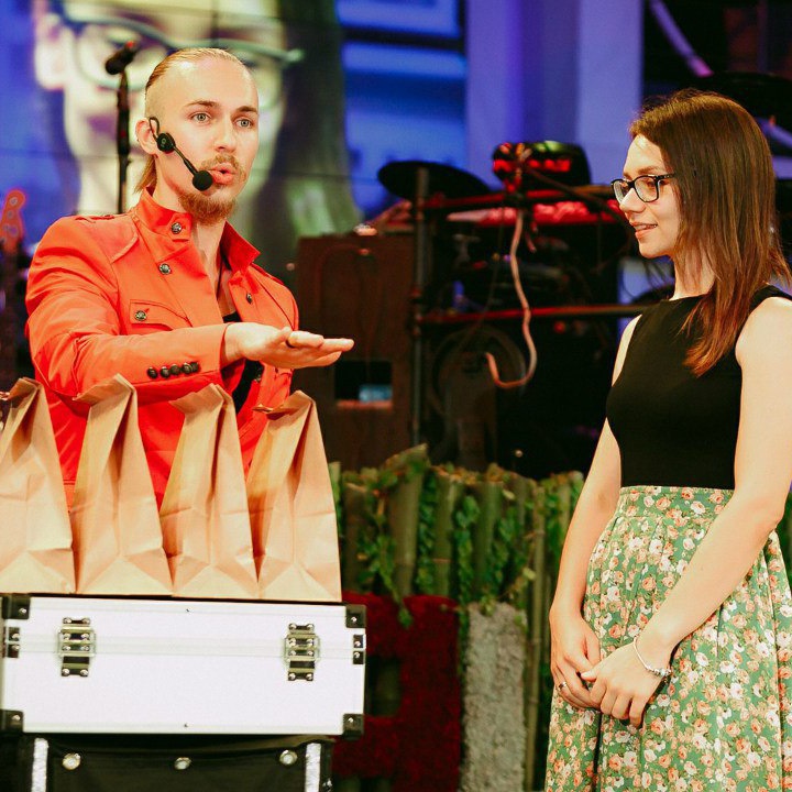 1ARn45ceq98-1490363110