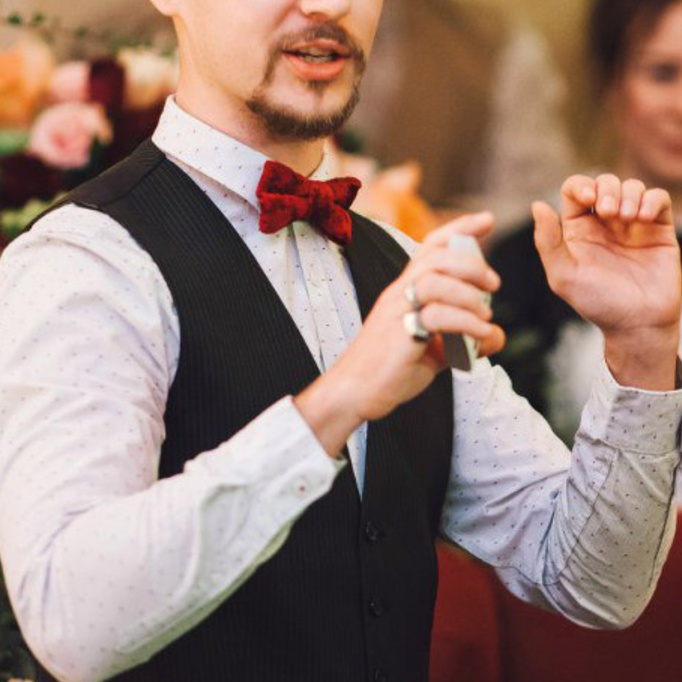 BOMt170LG0o-1490363110