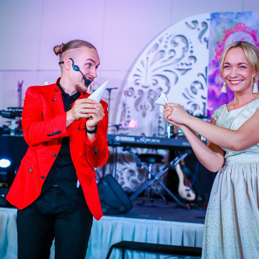 I6PB3CsVgDg-1490363110