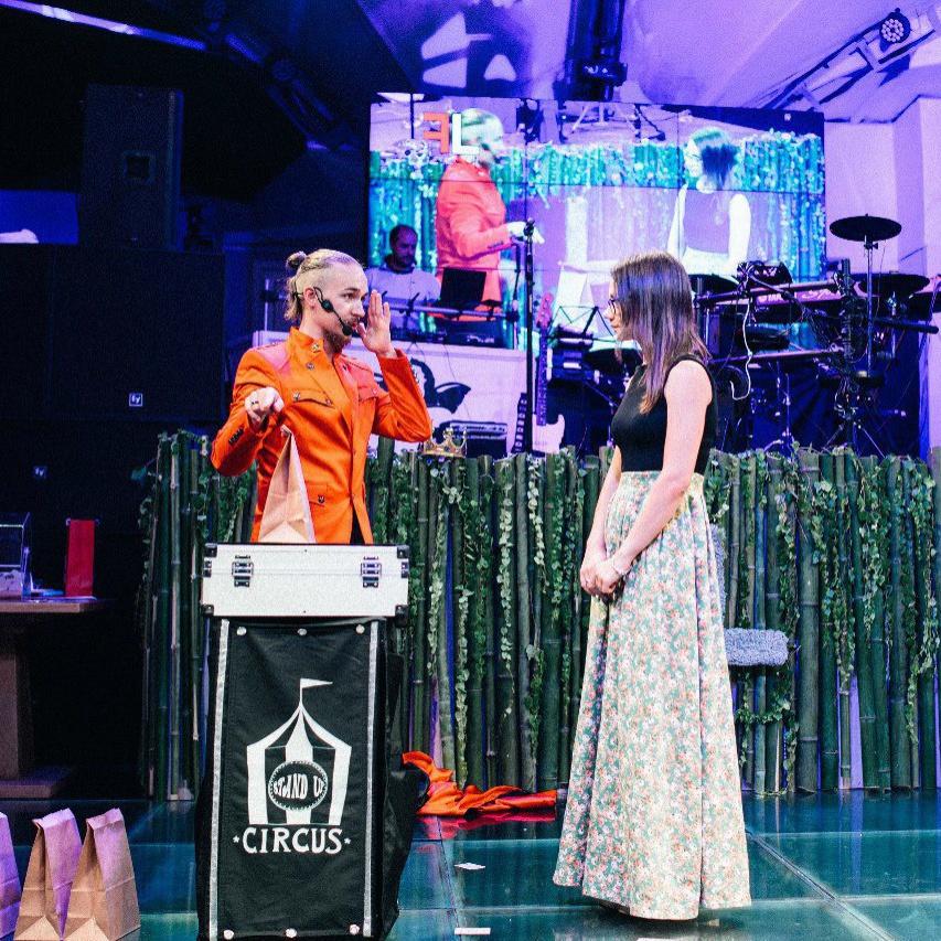 oZMjeU-Y-04-1490363110